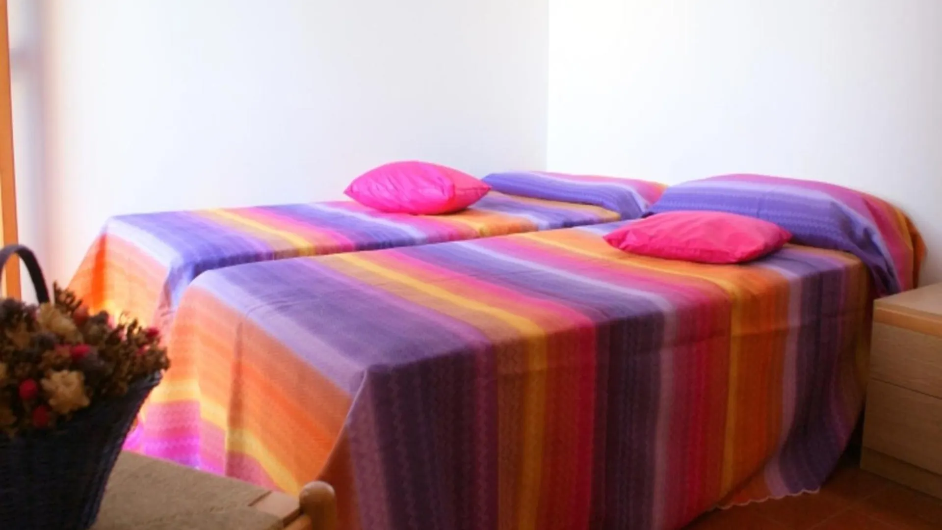 Apartment For 7 With Huge Shared Pool Bibione